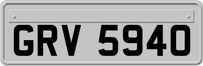 GRV5940