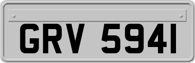 GRV5941