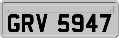 GRV5947