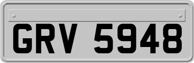 GRV5948