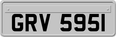 GRV5951