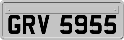 GRV5955