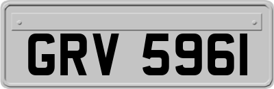GRV5961