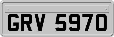 GRV5970