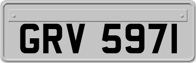 GRV5971