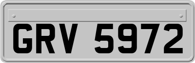 GRV5972