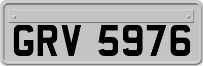 GRV5976