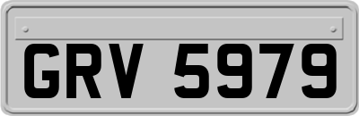 GRV5979