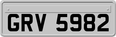 GRV5982
