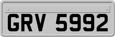 GRV5992