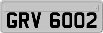 GRV6002
