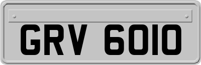 GRV6010