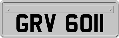 GRV6011