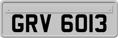 GRV6013