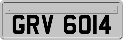 GRV6014