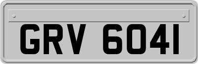 GRV6041
