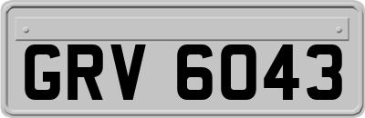 GRV6043