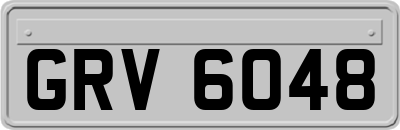 GRV6048