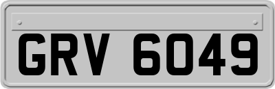 GRV6049