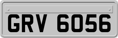 GRV6056