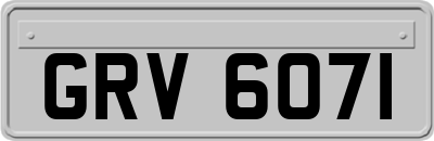 GRV6071