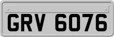 GRV6076