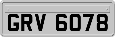 GRV6078