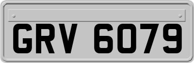 GRV6079