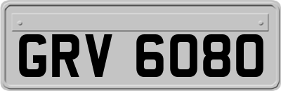 GRV6080