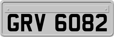 GRV6082