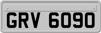 GRV6090