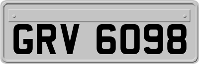 GRV6098