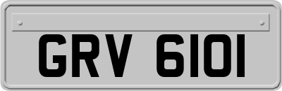 GRV6101