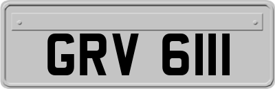 GRV6111