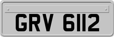 GRV6112