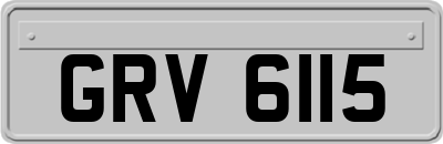 GRV6115