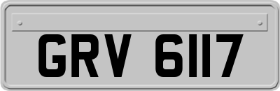 GRV6117