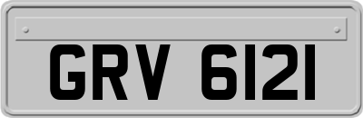 GRV6121