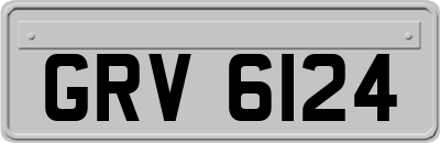 GRV6124