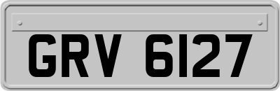 GRV6127