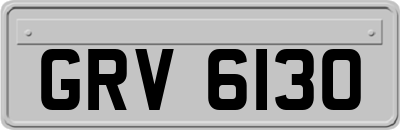 GRV6130
