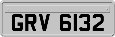 GRV6132