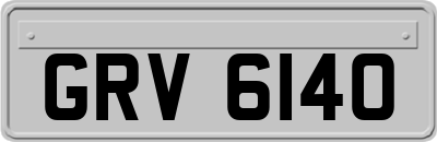 GRV6140