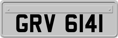 GRV6141