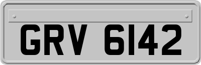 GRV6142