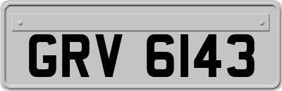 GRV6143