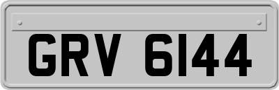 GRV6144