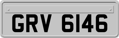 GRV6146