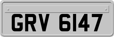 GRV6147