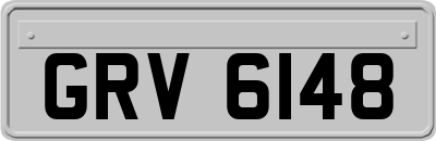 GRV6148